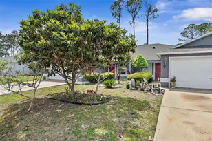 8 Rainstone Ln, Palm Coast, FL 32164 - Photo 31