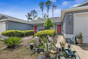 8 Rainstone Ln, Palm Coast, FL 32164 - Photo 37