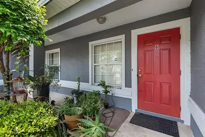 8 Rainstone Lane, Palm Coast, FL 32164 - Photo 39