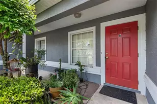 8 Rainstone Ln, Palm Coast, FL 32164 - Photo 39