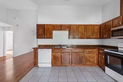 8 Rainstone Lane, Palm Coast, FL 32164 - Photo 7