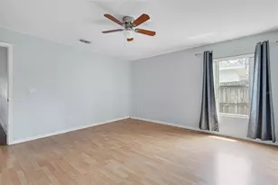 8 Rainstone Ln, Palm Coast, FL 32164 - Photo 13