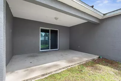 8 Rainstone Lane, Palm Coast, FL 32164 - Photo 25