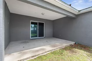 8 Rainstone Ln, Palm Coast, FL 32164 - Photo 25