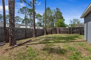 8 Rainstone Ln, Palm Coast, FL 32164 - Photo 29