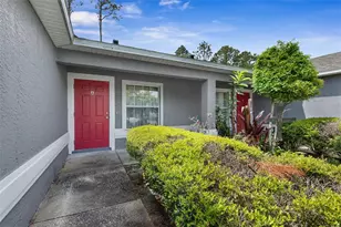 8 Rainstone Ln, Palm Coast, FL 32164 - Photo 33