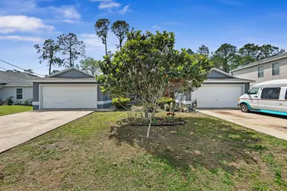 8 Rainstone Lane, Palm Coast, FL 32164 - Photo 1