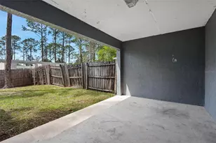 8 Rainstone Ln, Palm Coast, FL 32164 - Photo 23