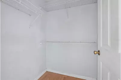 8 Rainstone Lane, Palm Coast, FL 32164 - Photo 17