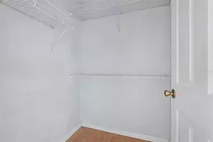 8 Rainstone Ln, Palm Coast, FL 32164 - Photo 17