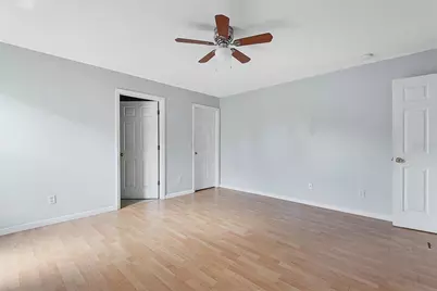 8 Rainstone Lane, Palm Coast, FL 32164 - Photo 15