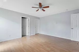 8 Rainstone Ln, Palm Coast, FL 32164 - Photo 15