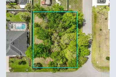 2 Zelda Court, Palm Coast, FL 32164 - Photo 9