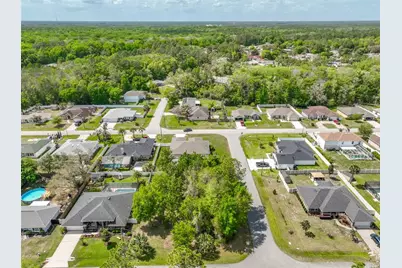 2 Zelda Court, Palm Coast, FL 32164 - Photo 17
