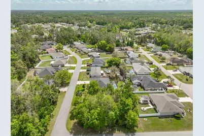 2 Zelda Court, Palm Coast, FL 32164 - Photo 29