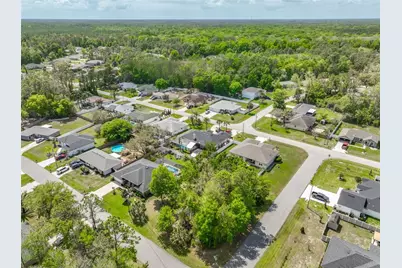 2 Zelda Court, Palm Coast, FL 32164 - Photo 15