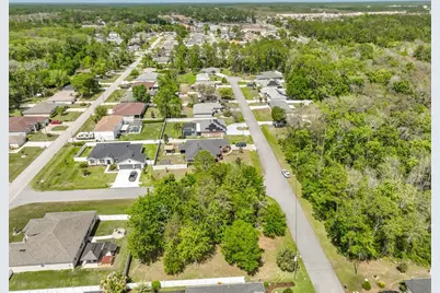 2 Zelda Court, Palm Coast, FL 32164 - Photo 21