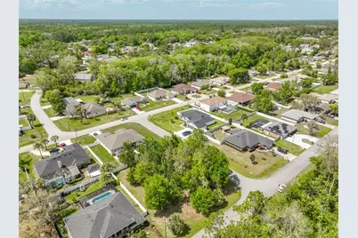 2 Zelda Court, Palm Coast, FL 32164 - Photo 19