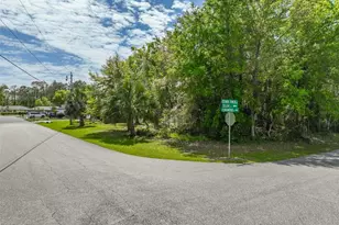 2 Zelda Ct, Palm Coast, FL 32164 - Photo 1