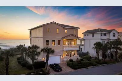 11 Ocean Dune Circle, Palm Coast, FL 32137 - Photo 1