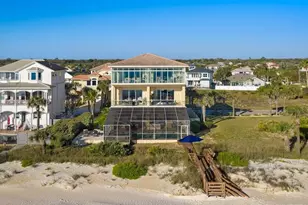 11 Ocean Dune Cir, Palm Coast, FL 32137 - Photo 3