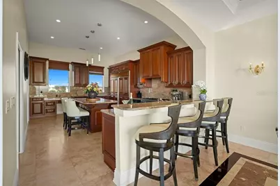 11 Ocean Dune Circle, Palm Coast, FL 32137 - Photo 19