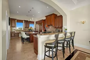 11 Ocean Dune Cir, Palm Coast, FL 32137 - Photo 19