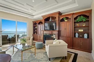 11 Ocean Dune Cir, Palm Coast, FL 32137 - Photo 15