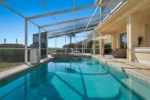 11 Ocean Dune Cir, Palm Coast, FL 32137 - Photo 63