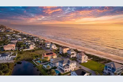 11 Ocean Dune Circle, Palm Coast, FL 32137 - Photo 79