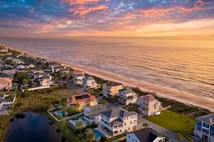 11 Ocean Dune Cir, Palm Coast, FL 32137 - Photo 79