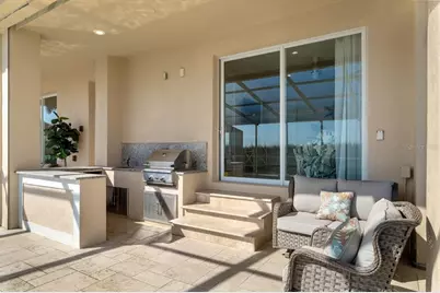 11 Ocean Dune Circle, Palm Coast, FL 32137 - Photo 61