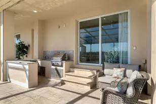 11 Ocean Dune Cir, Palm Coast, FL 32137 - Photo 61