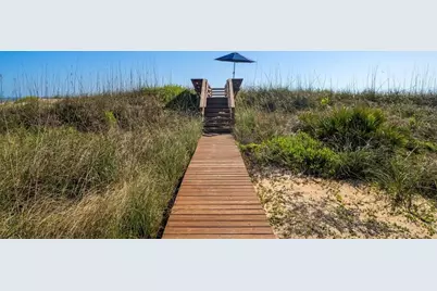 11 Ocean Dune Circle, Palm Coast, FL 32137 - Photo 67