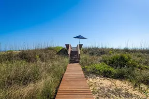 11 Ocean Dune Cir, Palm Coast, FL 32137 - Photo 67