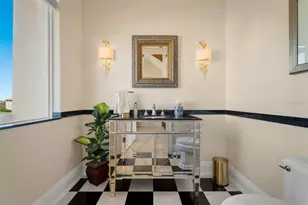 11 Ocean Dune Cir, Palm Coast, FL 32137 - Photo 25