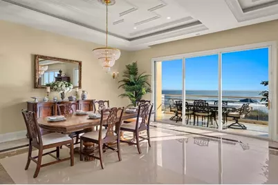 11 Ocean Dune Circle, Palm Coast, FL 32137 - Photo 17