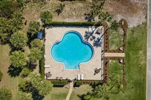 11 Ocean Dune Cir, Palm Coast, FL 32137 - Photo 89