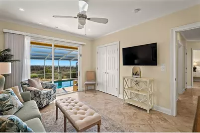 11 Ocean Dune Circle, Palm Coast, FL 32137 - Photo 55