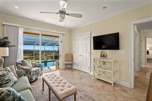 11 Ocean Dune Cir, Palm Coast, FL 32137 - Photo 55