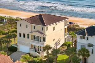 11 Ocean Dune Cir, Palm Coast, FL 32137 - Photo 75