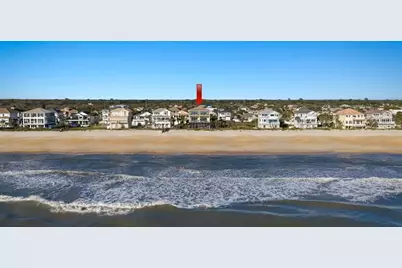 11 Ocean Dune Circle, Palm Coast, FL 32137 - Photo 83