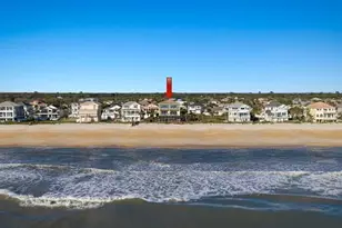 11 Ocean Dune Cir, Palm Coast, FL 32137 - Photo 83