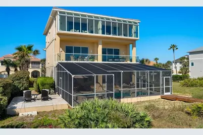 11 Ocean Dune Circle, Palm Coast, FL 32137 - Photo 77