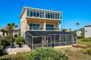 11 Ocean Dune Cir, Palm Coast, FL 32137 - Photo 77