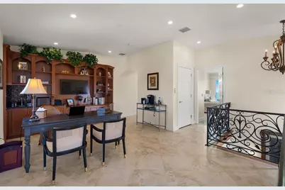 11 Ocean Dune Circle, Palm Coast, FL 32137 - Photo 49