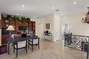 11 Ocean Dune Cir, Palm Coast, FL 32137 - Photo 49