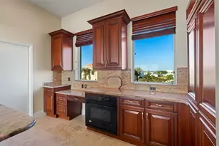 11 Ocean Dune Cir, Palm Coast, FL 32137 - Photo 23