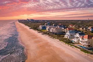 11 Ocean Dune Cir, Palm Coast, FL 32137 - Photo 81