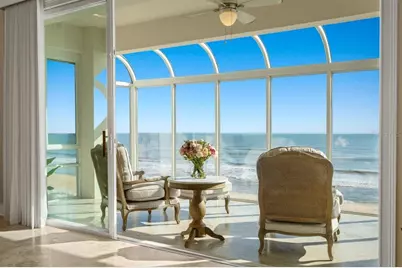 11 Ocean Dune Circle, Palm Coast, FL 32137 - Photo 31